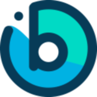 buzzhref.io logo