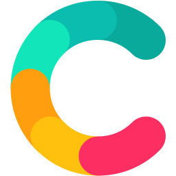 CakeMail.fr logo