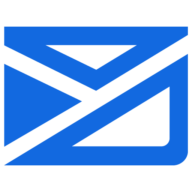 Campaigner (formerly Communicator) logo