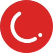 clevertap.com logo