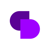 ClickDimensions (for Microsoft Dynamics) logo