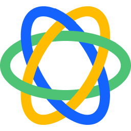 close.com logo
