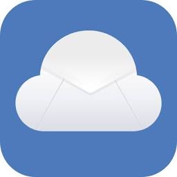 cloudmailin logo