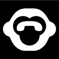 Contactmonkey logo