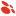 Copernica Marketing Software logo