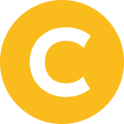 Cordial logo