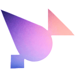 courier.com logo