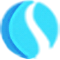 createsend.ie (Ireland) logo