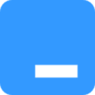 deployteq (formerly e-Village) logo