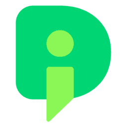 Dialog Insight logo