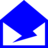 DirectIQ logo