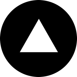 Ditlead (formerly Murlist) logo