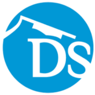 DoctorSender logo