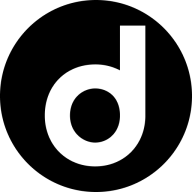 Dolist logo