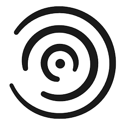 dropsolid logo