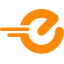 eConnect email logo