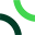 elaine.io (previously Artegic) logo