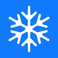emailchaser.com logo