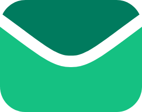 emailit.com (for developers and marketers) logo