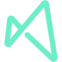 emailmovers logo