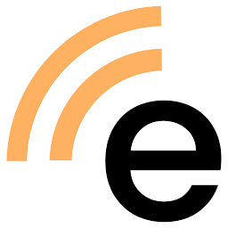 eMarketeer logo