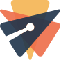 emelia.io logo
