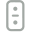 emfluence logo