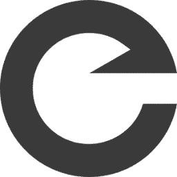 Encharge (appsumo lifetime deal) logo