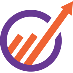 Engage bay logo