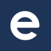 Envoke logo