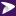 esendex(formerly Trendoo) logo