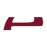 Evalanche (SC-Networks) logo