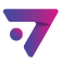 ExpertSender logo