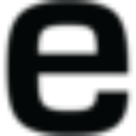 Eyepin logo