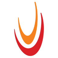 Firedrum logo