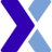 flexmail.be (formerly Addemar) logo