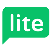 Freshmail (acquired by Mailerlite) logo