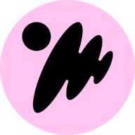 Fresh Relevance logo
