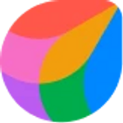 Freshworks logo