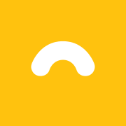 Doppler (fromdoppler.com) logo