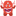 gmonster (Gmail) logo