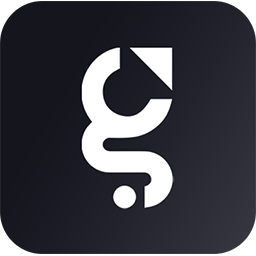 grawt.com (ltd) logo