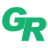 GreenRope CRM logo