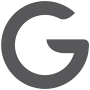 Group mail logo