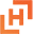 Higherlogic (formerlyReal Magnet) logo