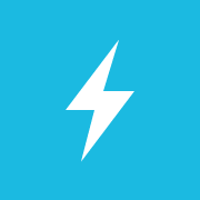 iCubesPro logo