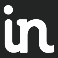 Instiller logo