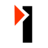 Interspire logo