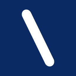 Ionos email Marketing logo