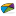 JangoMail logo